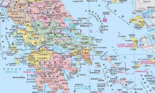 中药桔梗的功效与作用点-中药桔梗的价格网 :分享中药桔梗的药效-中药材桔梗价格知识