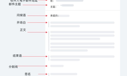 中药桔梗的作用与功效-中药桔梗的价格网 :分享中药桔梗的药效-中药材桔梗价格知识