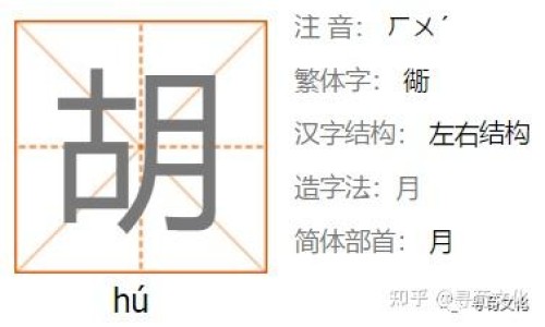中药桔梗的作用与功效-中药桔梗的价格网 :分享中药桔梗的药效-中药材桔梗价格知识