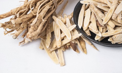 中药桔梗的功效与作用点-中药桔梗的价格网 :分享中药桔梗的药效-中药材桔梗价格知识