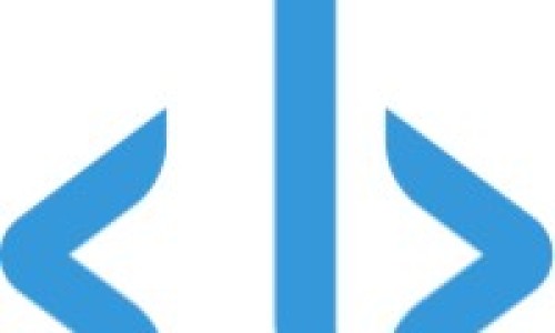 中药桔梗的作用与功效-中药桔梗的价格网 :分享中药桔梗的药效-中药材桔梗价格知识