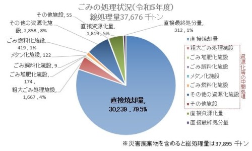 中药桔梗的作用与功效-中药桔梗的价格网 :分享中药桔梗的药效-中药材桔梗价格知识